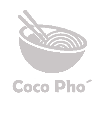 Cocopho1234567